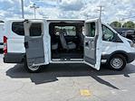 Used 2018 Ford Transit 150 XL Passenger Van for sale #A3FP-42531 - photo 12
