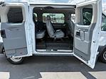 Used 2018 Ford Transit 150 XL Passenger Van for sale #A3FP-42531 - photo 13