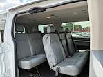 Used 2018 Ford Transit 150 XL Passenger Van for sale #A3FP-42531 - photo 14