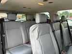 Used 2018 Ford Transit 150 XL Passenger Van for sale #A3FP-42531 - photo 15