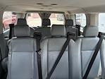 Used 2018 Ford Transit 150 XL Passenger Van for sale #A3FP-42531 - photo 16