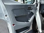 Used 2018 Ford Transit 150 XL Passenger Van for sale #A3FP-42531 - photo 18