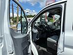 Used 2018 Ford Transit 150 XL Passenger Van for sale #A3FP-42531 - photo 19
