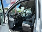 Used 2018 Ford Transit 150 XL Passenger Van for sale #A3FP-42531 - photo 20