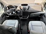 Used 2018 Ford Transit 150 XL Passenger Van for sale #A3FP-42531 - photo 21