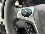 Used 2018 Ford Transit 150 XL Passenger Van for sale #A3FP-42531 - photo 22