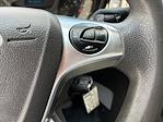Used 2018 Ford Transit 150 XL Passenger Van for sale #A3FP-42531 - photo 24
