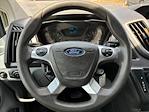 Used 2018 Ford Transit 150 XL Passenger Van for sale #A3FP-42531 - photo 25