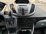Used 2018 Ford Transit 150 XL Passenger Van for sale #A3FP-42531 - photo 26