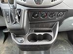 Used 2018 Ford Transit 150 XL Passenger Van for sale #A3FP-42531 - photo 28