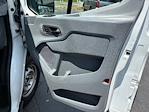Used 2018 Ford Transit 150 XL Passenger Van for sale #A3FP-42531 - photo 29