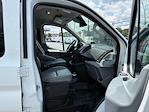 Used 2018 Ford Transit 150 XL Passenger Van for sale #A3FP-42531 - photo 31