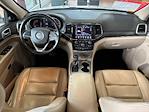Used 2021 Jeep Grand Cherokee Limited for sale #A3FP-43815 - photo 4