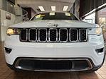 Used 2021 Jeep Grand Cherokee Limited for sale #A3FP-43815 - photo 5