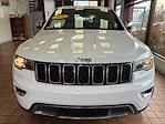 Used 2021 Jeep Grand Cherokee Limited for sale #A3FP-43815 - photo 6
