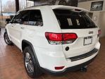 Used 2021 Jeep Grand Cherokee Limited for sale #A3FP-43815 - photo 8