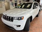 Used 2021 Jeep Grand Cherokee Limited for sale #A3FP-43815 - photo 9
