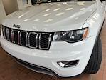 Used 2021 Jeep Grand Cherokee Limited for sale #A3FP-43815 - photo 10