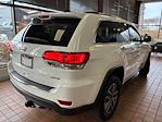Used 2021 Jeep Grand Cherokee Limited for sale #A3FP-43815 - photo 2