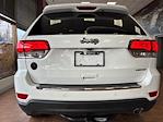 Used 2021 Jeep Grand Cherokee Limited for sale #A3FP-43815 - photo 11