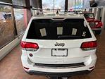Used 2021 Jeep Grand Cherokee Limited for sale #A3FP-43815 - photo 12