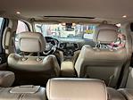 Used 2021 Jeep Grand Cherokee Limited for sale #A3FP-43815 - photo 15