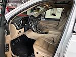 Used 2021 Jeep Grand Cherokee Limited for sale #A3FP-43815 - photo 18