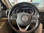 Used 2021 Jeep Grand Cherokee Limited for sale #A3FP-43815 - photo 20
