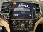 Used 2021 Jeep Grand Cherokee Limited for sale #A3FP-43815 - photo 21