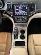 Used 2021 Jeep Grand Cherokee Limited for sale #A3FP-43815 - photo 24
