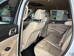 Used 2021 Jeep Grand Cherokee Limited for sale #A3FP-43815 - photo 27