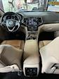 Used 2021 Jeep Grand Cherokee Limited for sale #A3FP-43815 - photo 28