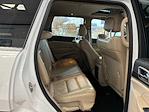 Used 2021 Jeep Grand Cherokee Limited for sale #A3FP-43815 - photo 29