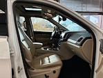 Used 2021 Jeep Grand Cherokee Limited for sale #A3FP-43815 - photo 31