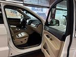 Used 2021 Jeep Grand Cherokee Limited for sale #A3FP-43815 - photo 32