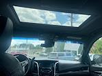 Used 2018 Cadillac Escalade ESV Platinum 4x4 SUV for sale #A3FP-43832 - photo 21