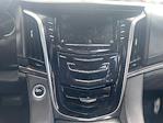 Used 2018 Cadillac Escalade ESV Platinum 4x4 SUV for sale #A3FP-43832 - photo 24