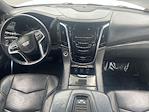 Used 2018 Cadillac Escalade ESV Platinum 4x4 SUV for sale #A3FP-43832 - photo 25