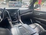 Used 2018 Cadillac Escalade ESV Platinum 4x4 SUV for sale #A3FP-43832 - photo 26