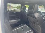 Used 2018 Cadillac Escalade ESV Platinum 4x4 SUV for sale #A3FP-43832 - photo 28