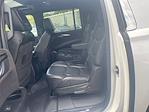 Used 2018 Cadillac Escalade ESV Platinum 4x4 SUV for sale #A3FP-43832 - photo 29
