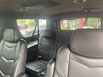 Used 2018 Cadillac Escalade ESV Platinum 4x4 SUV for sale #A3FP-43832 - photo 30