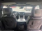 Used 2018 Cadillac Escalade ESV Platinum 4x4 SUV for sale #A3FP-43832 - photo 33