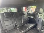 Used 2018 Cadillac Escalade ESV Platinum 4x4 SUV for sale #A3FP-43832 - photo 34