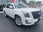Used 2018 Cadillac Escalade ESV Platinum 4x4 SUV for sale #A3FP-43832 - photo 1