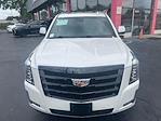 Used 2018 Cadillac Escalade ESV Platinum 4x4 SUV for sale #A3FP-43832 - photo 6