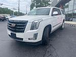 Used 2018 Cadillac Escalade ESV Platinum 4x4 SUV for sale #A3FP-43832 - photo 7