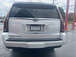 Used 2018 Cadillac Escalade ESV Platinum 4x4 SUV for sale #A3FP-43832 - photo 8