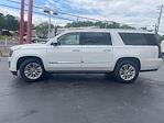 Used 2018 Cadillac Escalade ESV Platinum 4x4 SUV for sale #A3FP-43832 - photo 9