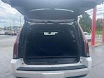 Used 2018 Cadillac Escalade ESV Platinum 4x4 SUV for sale #A3FP-43832 - photo 10